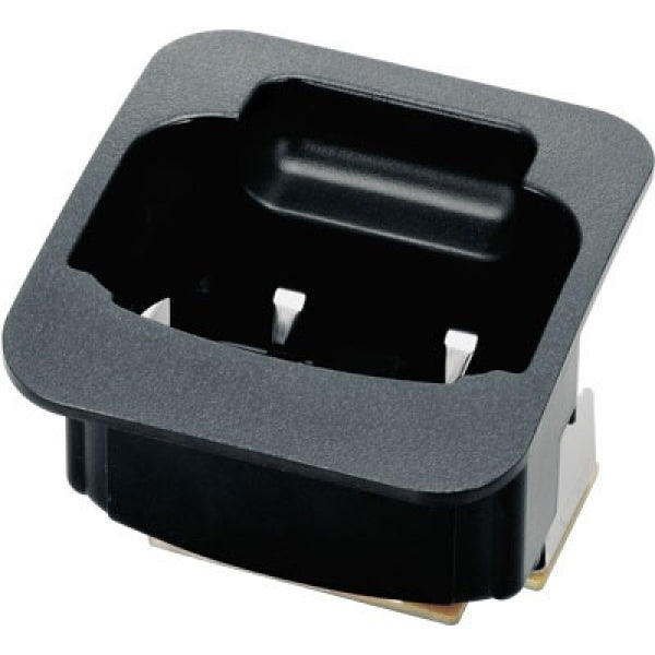 AD-103 ICOM CHARGER ADAPTOR FOR BC-119N & BC-121N FOR IC-M21
