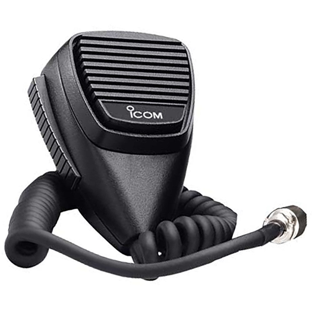 HM-176 ICOM Standard Hand Microphone