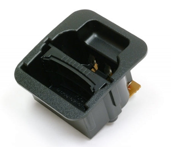 Copa adaptadora ICOM AD-101 para BC119N y BC-121N