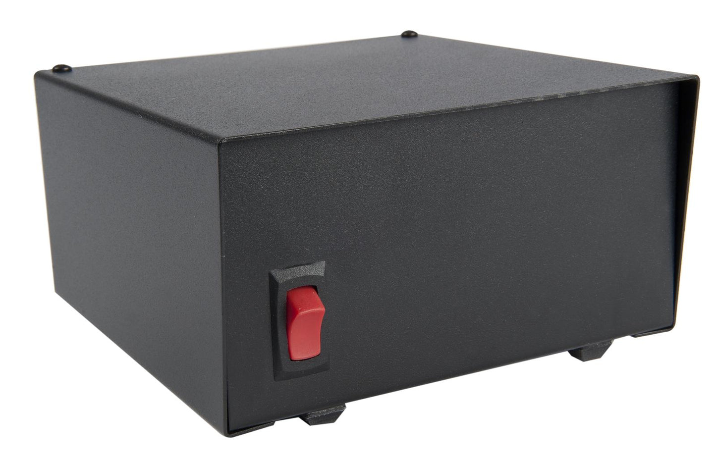Astron Power Supplies RS-5A