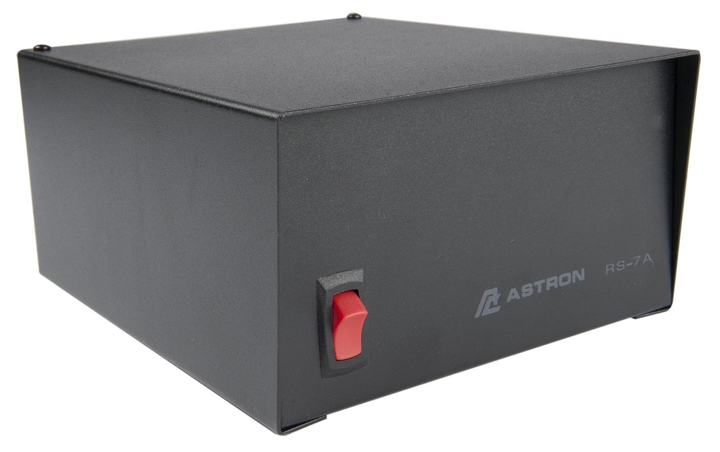 Astron Power Supplies RS-7A