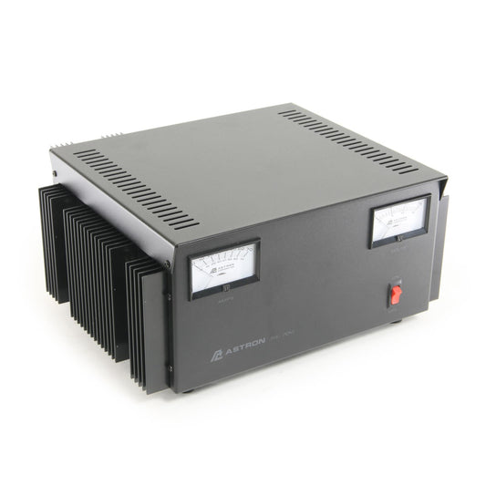 Astron Power Supplies RS-70M-AP