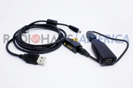 Cable de clonación de programación OPC-966U con conector USB